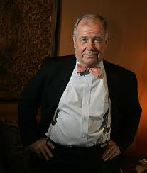 <a href='/begrippen/484-jim-rogers'> Jim Rogers </a>